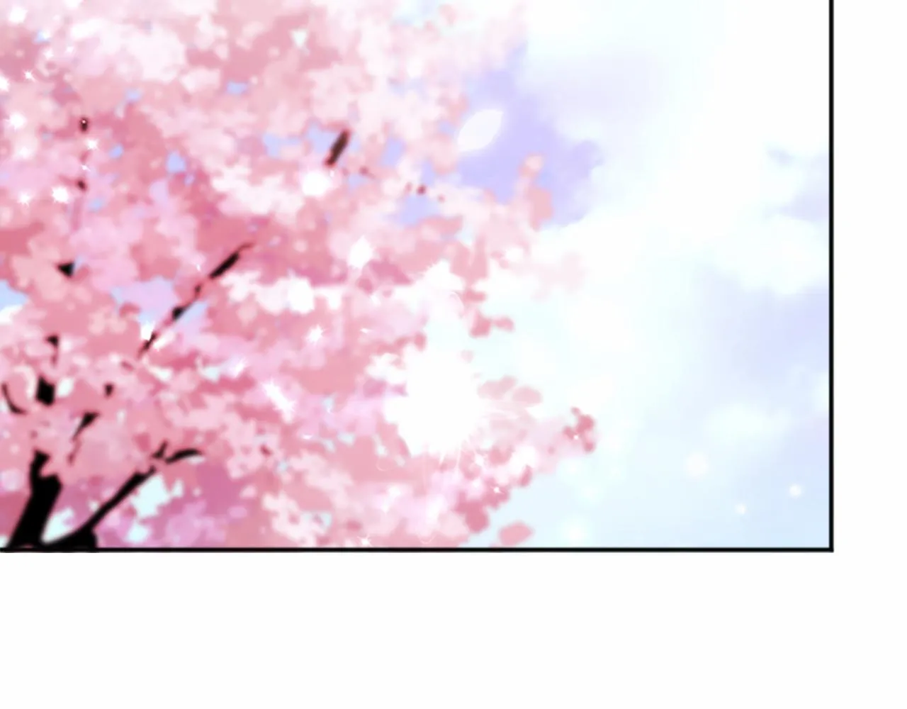 第378页