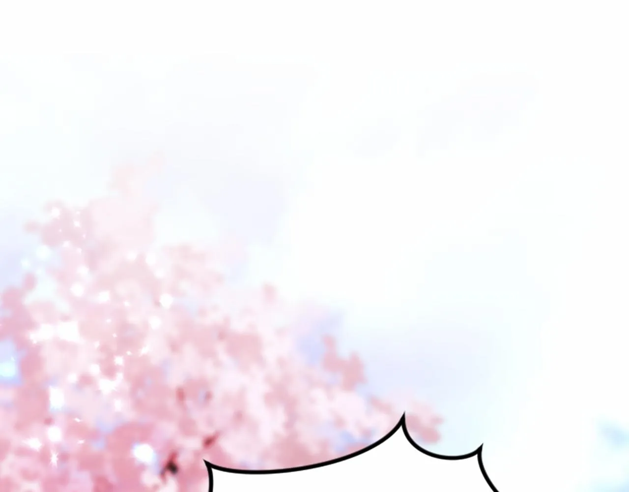 第291页