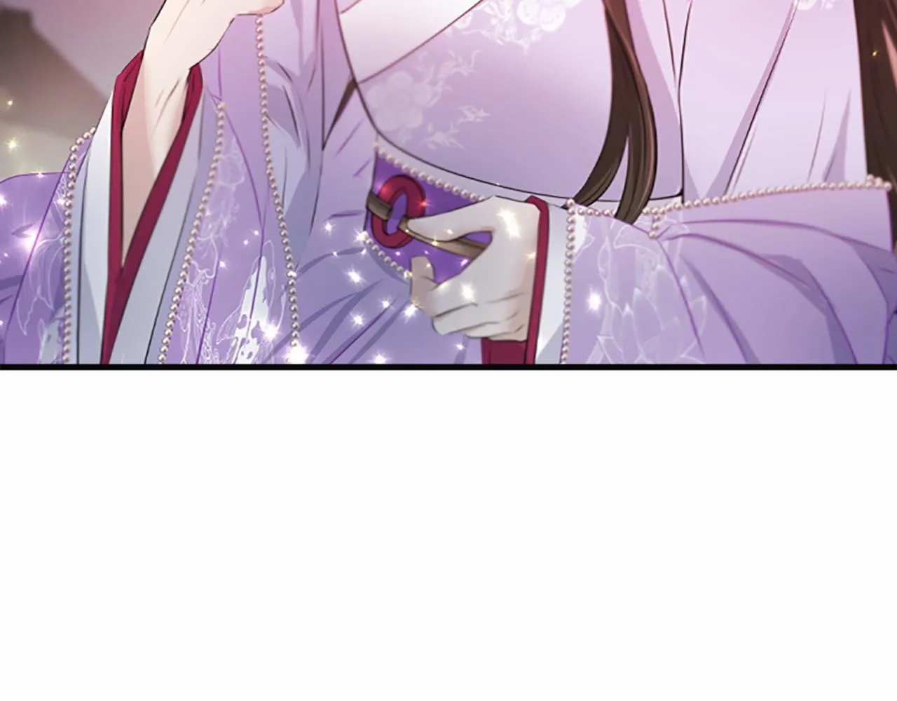 第267页