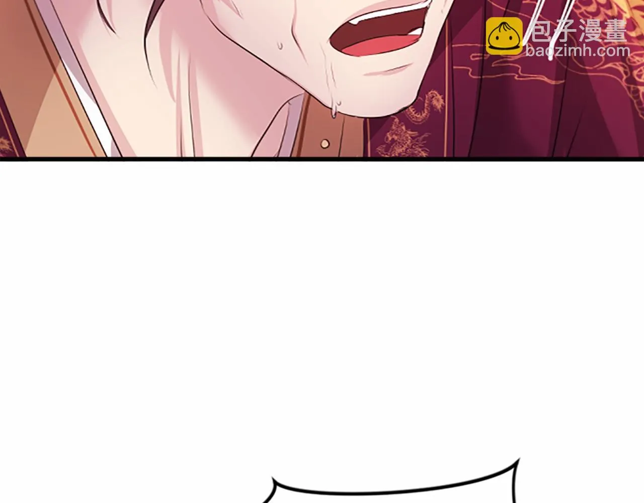 第510页