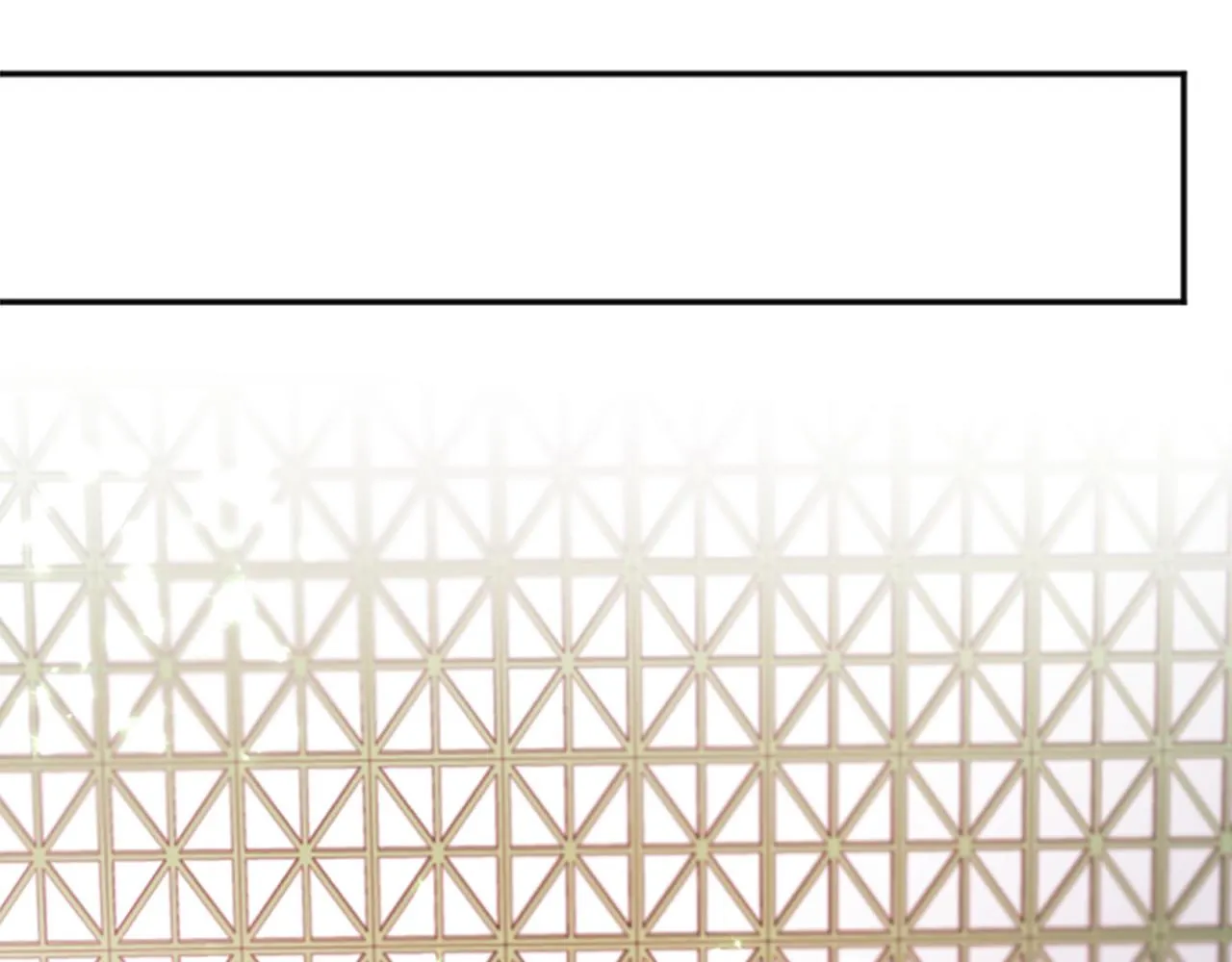 第459页