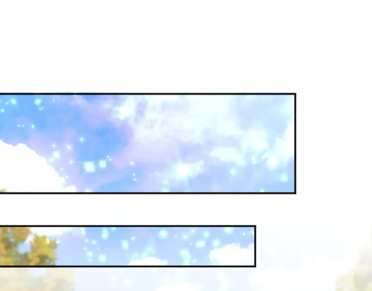第336页