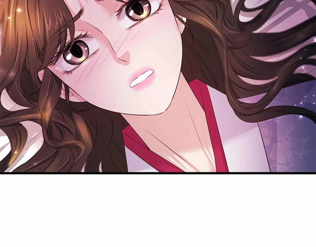 第306页