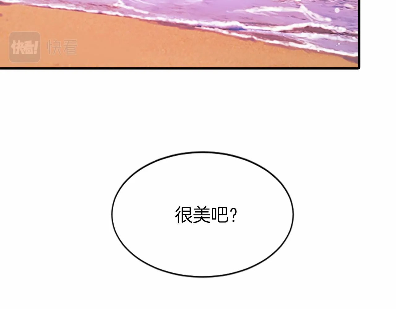 第336页