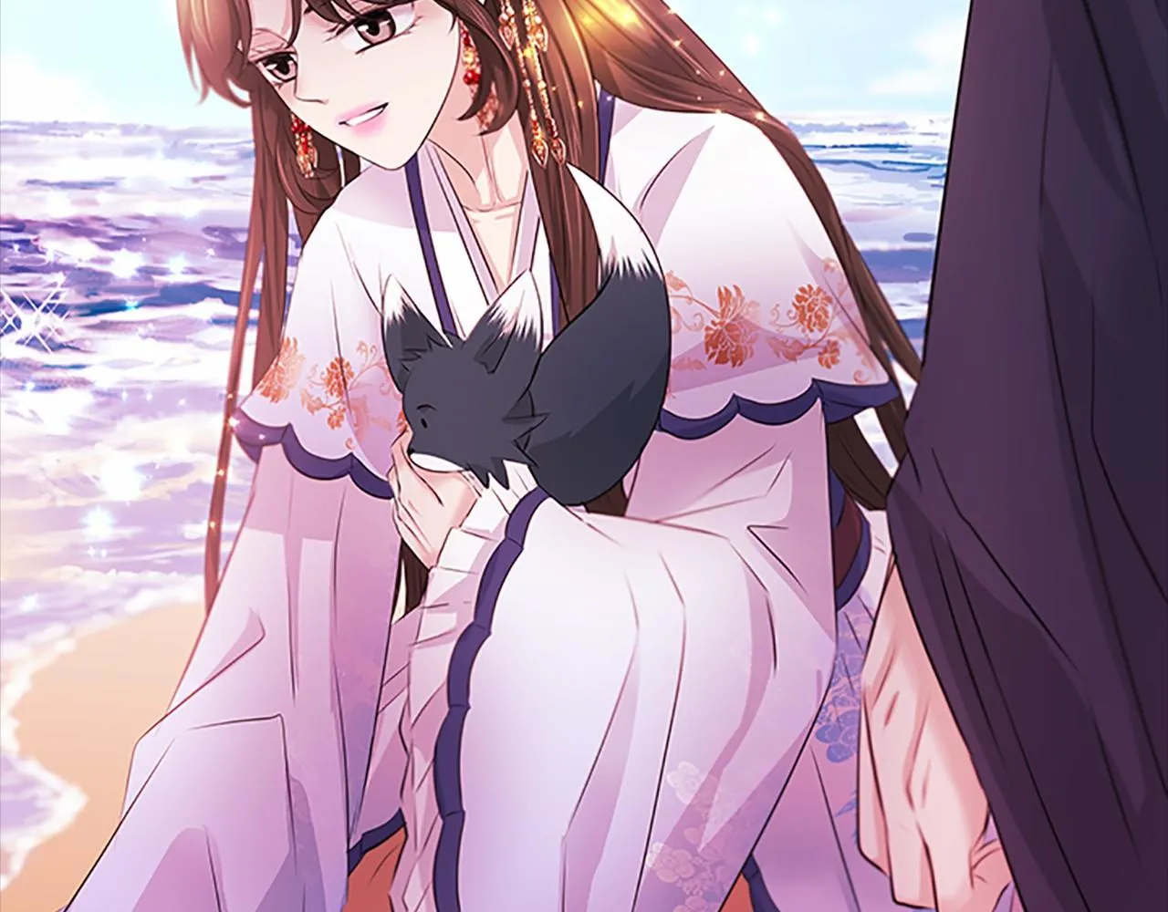 第429页