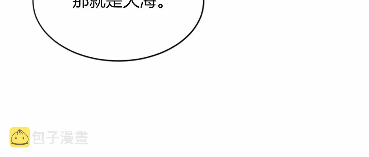 第309页