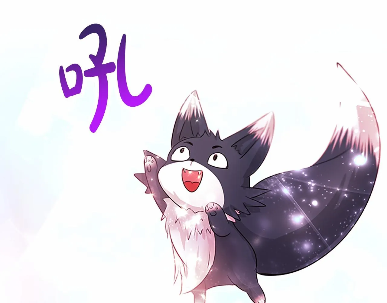 第462页