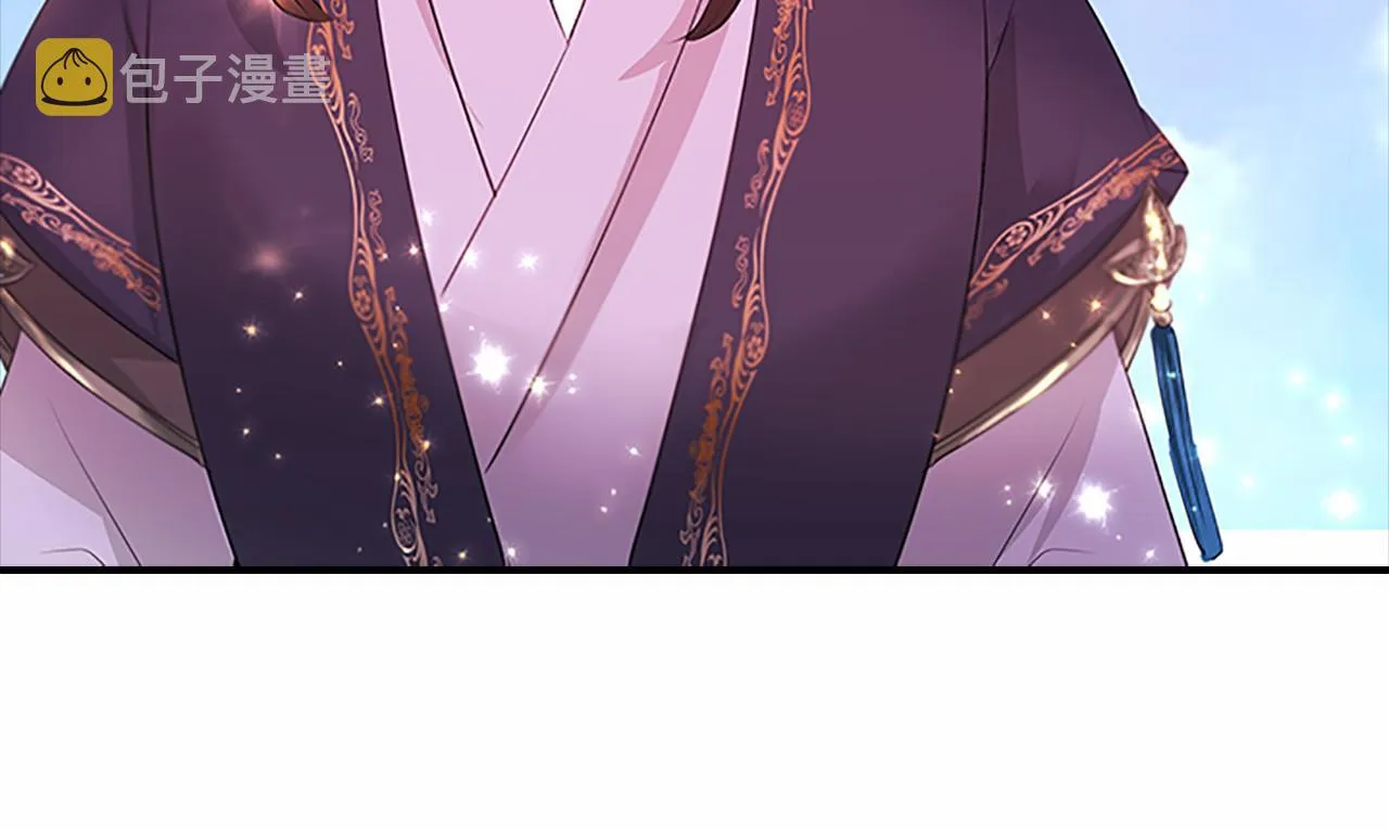 第552页