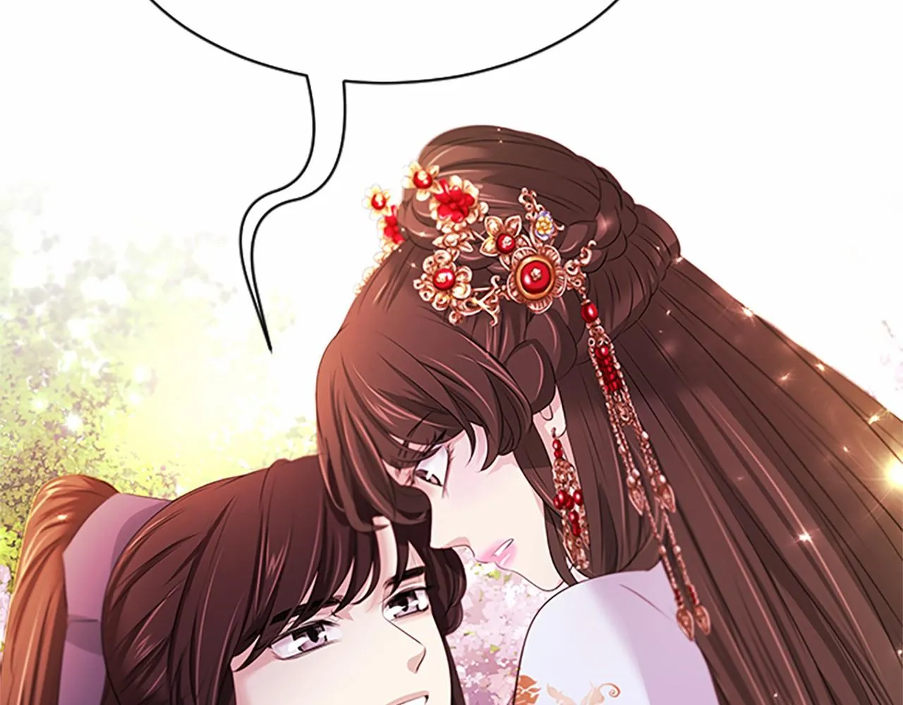 第498页