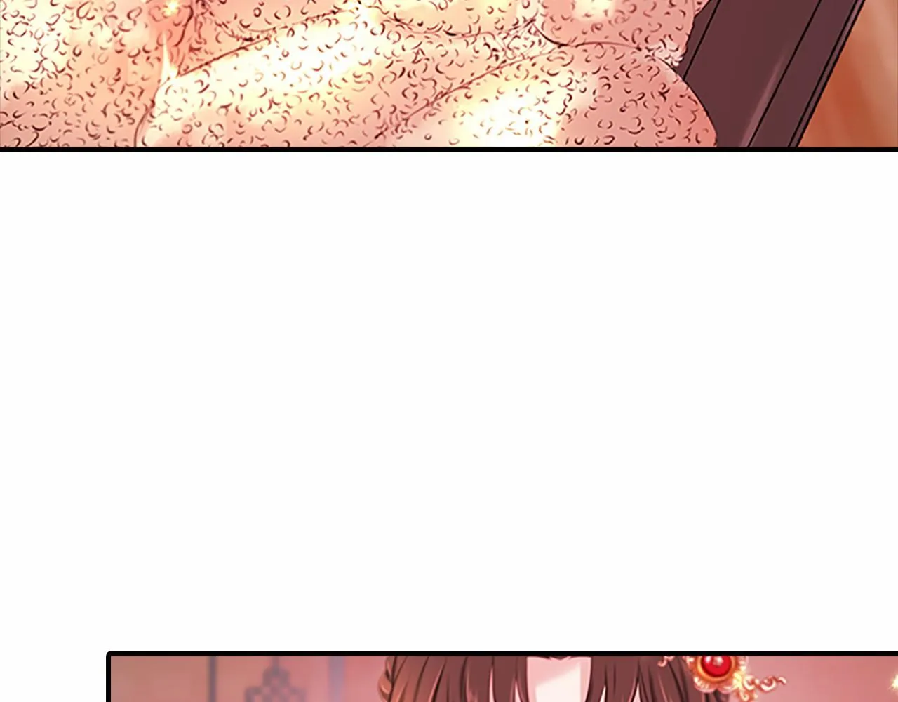 第258页