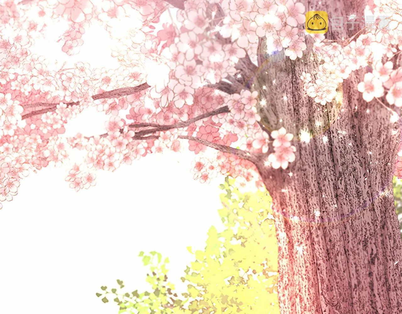 第453页