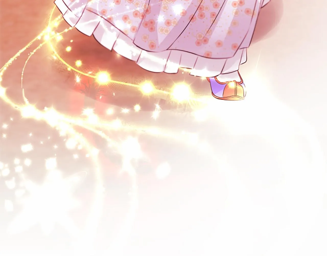 第534页