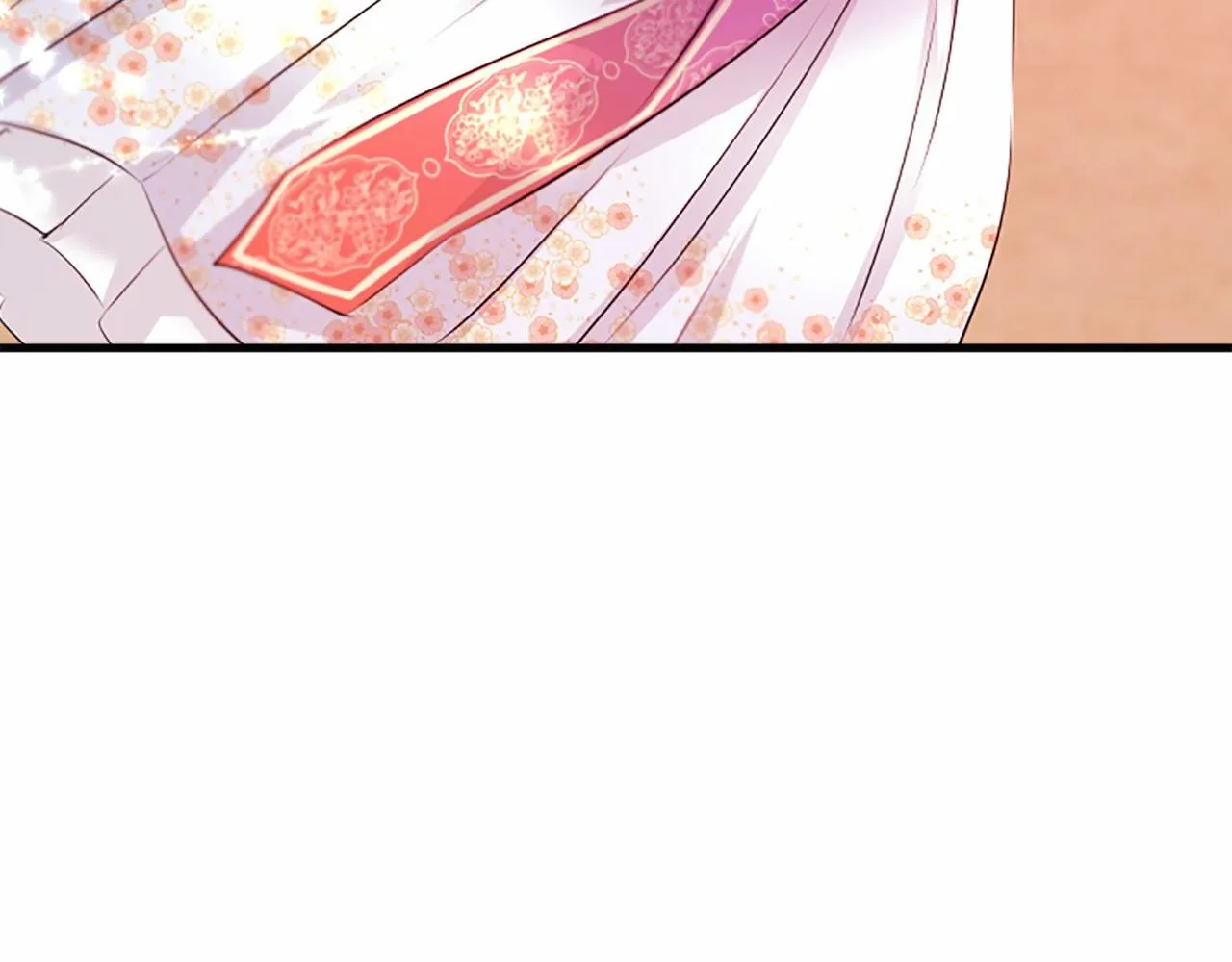 第495页