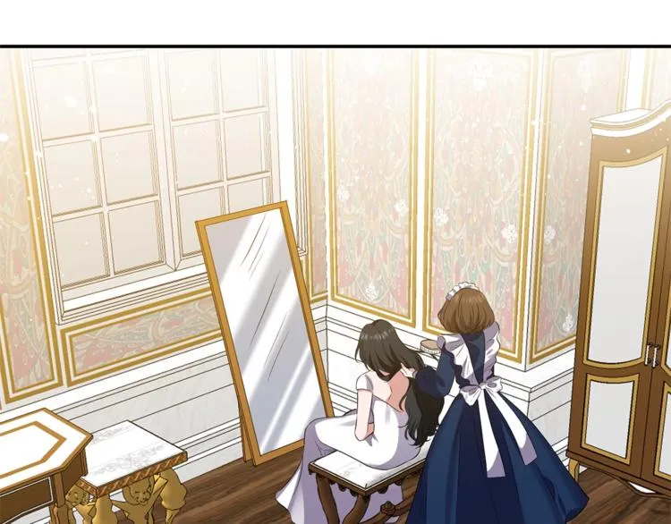 第213页