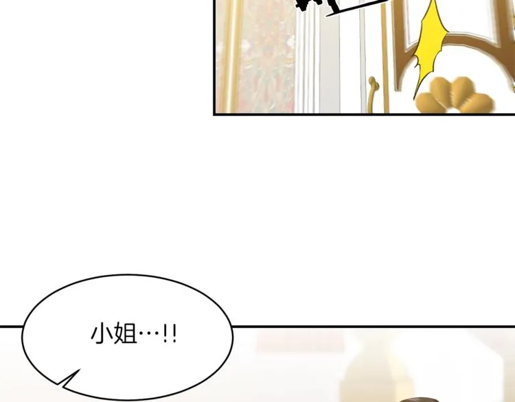 第336页