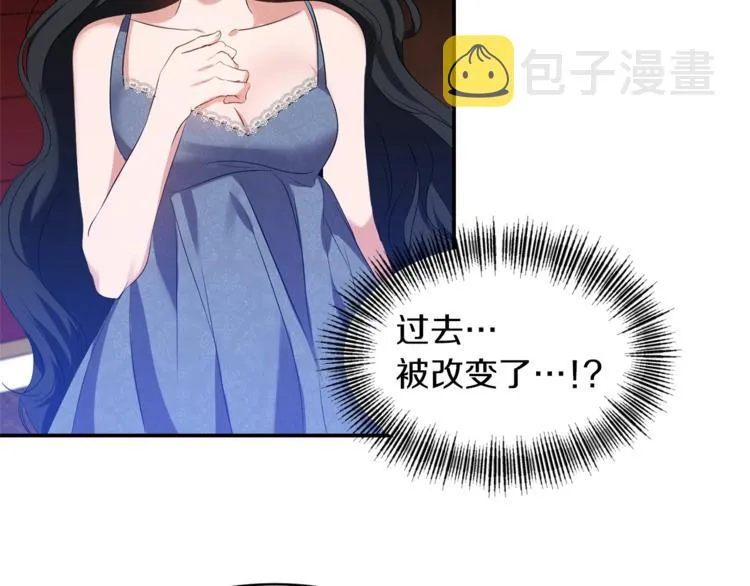 第306页