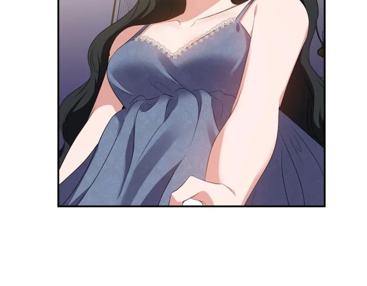 第264页