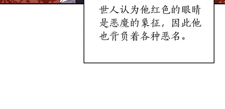 第342页