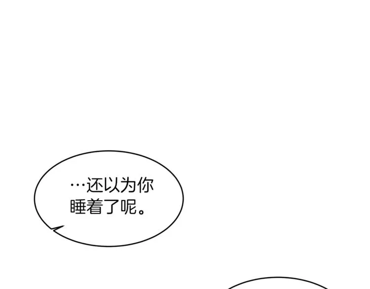 第453页