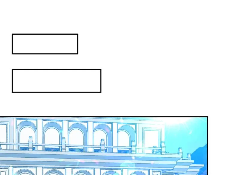 第252页