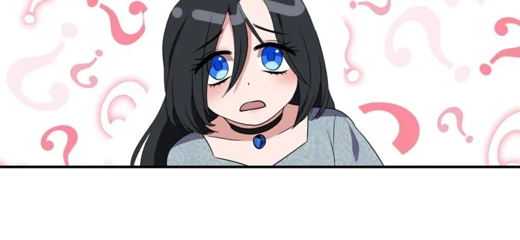 第249页