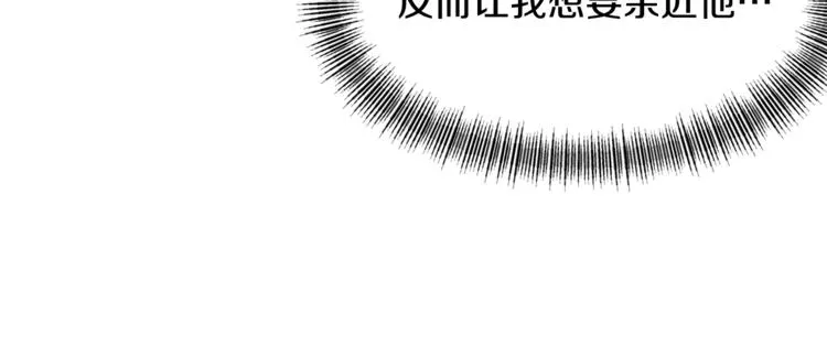 第294页