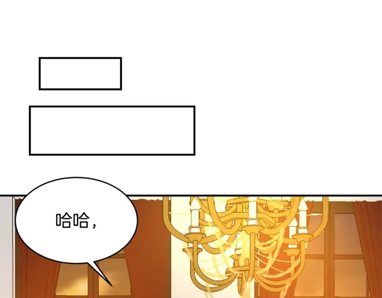 第333页