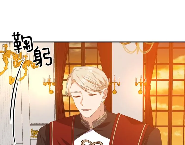 第309页