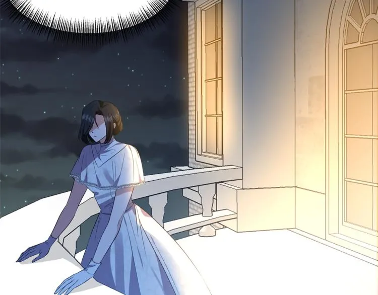 第342页