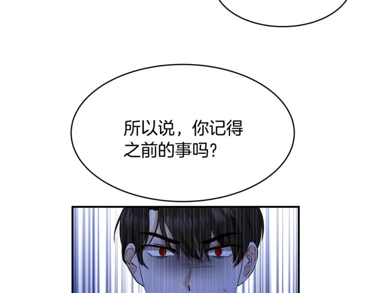 第405页