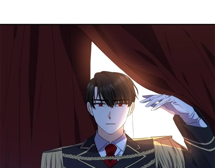 第351页