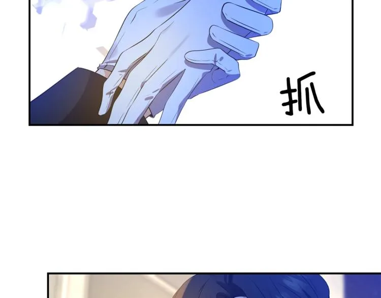 第324页