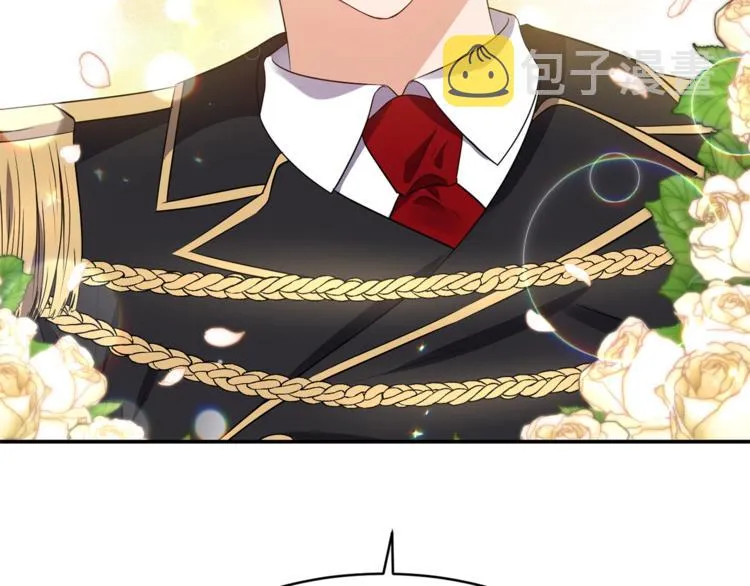 第399页