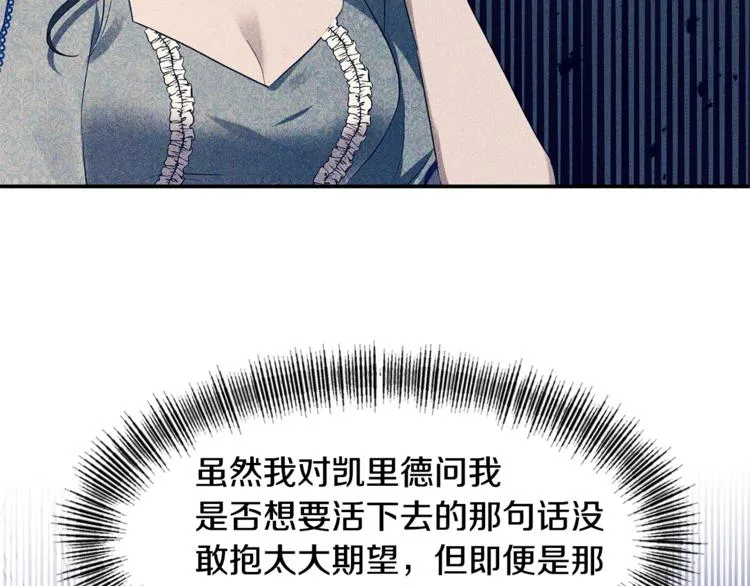 第345页