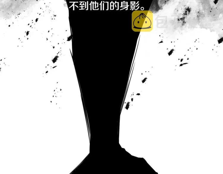 第225页