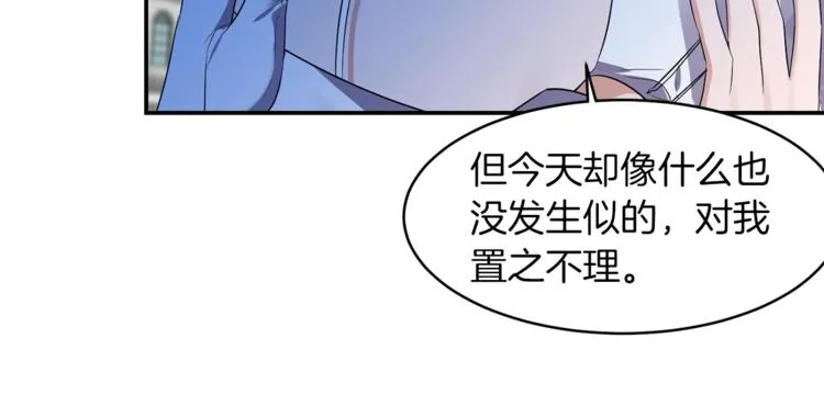 第339页