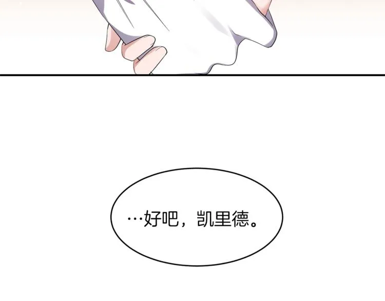 第309页