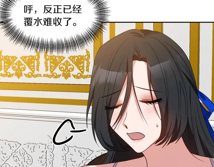 第222页