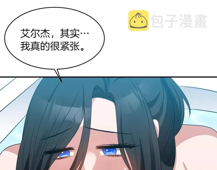 第273页