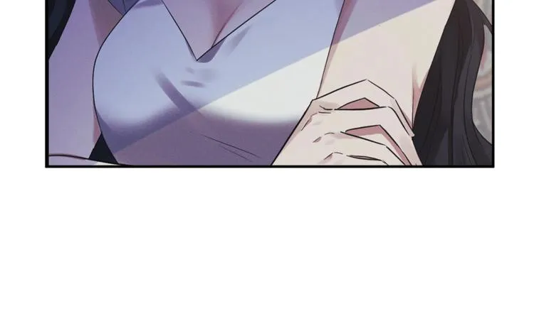 第285页