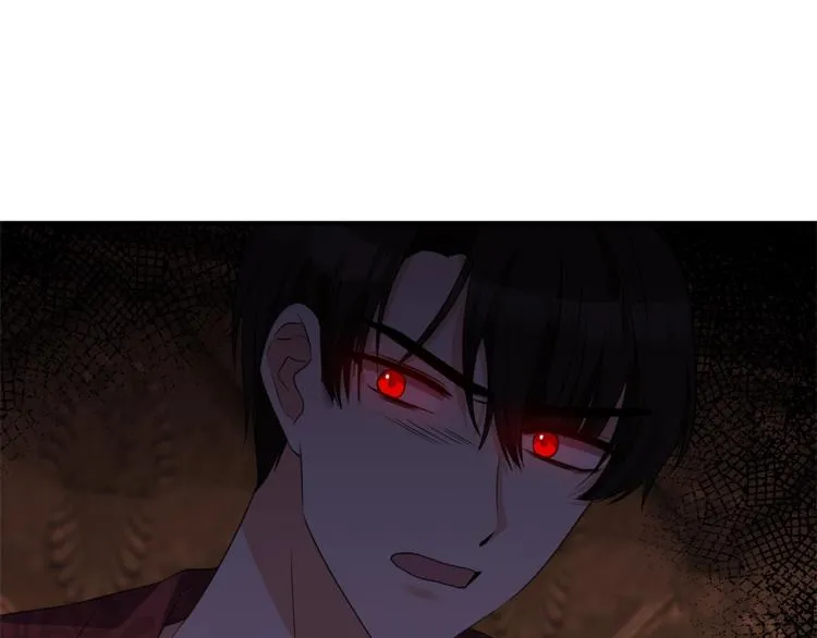 第288页