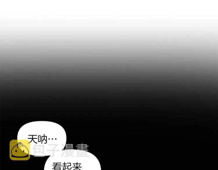 第327页