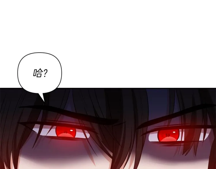 第294页
