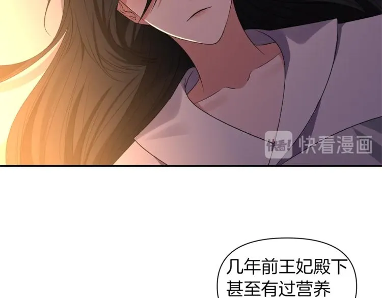 第318页