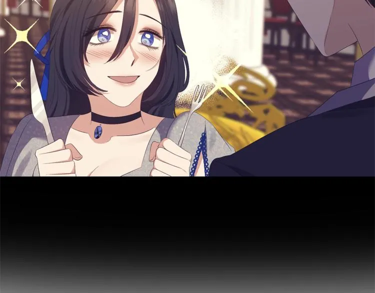 第336页