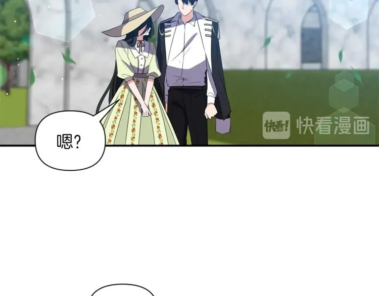 第282页