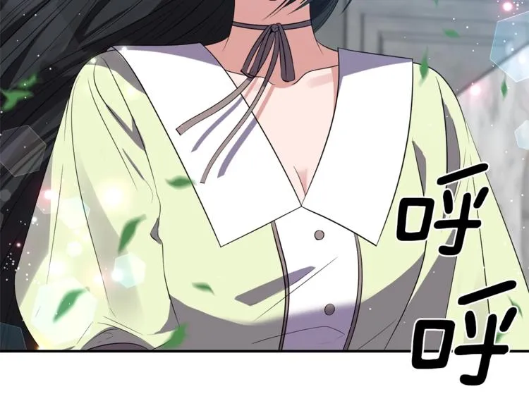 第315页