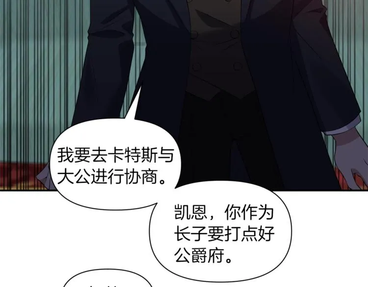 第312页