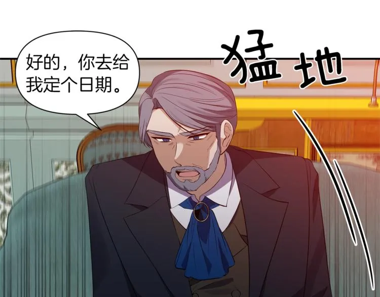 第309页