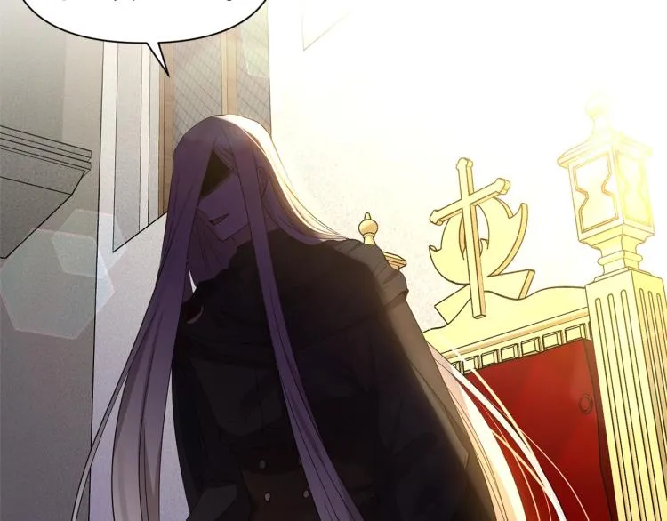 第393页